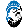 Atalanta