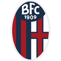 Bologna Logo