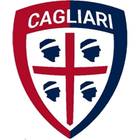 Cagliari Logo