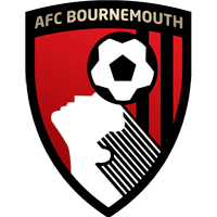 Bournemouth Logo