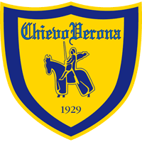 Como 1907 Logo