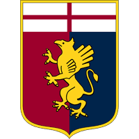 Genoa Logo