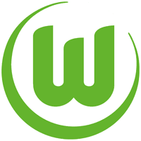 Wolfsburg Logo