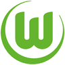 VfL Wolfsburg