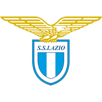 Lazio Logo