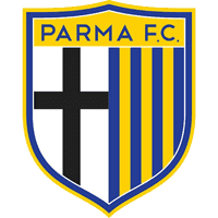 Parma
