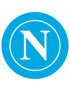 Napoli Logo