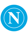 Napoli