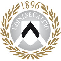 Udinese Logo