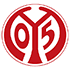 Mainz 05 Logo