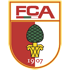 Augsburg Logo