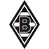 Borussia M.Gladbach Logo
