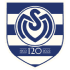SC Freiburg Logo