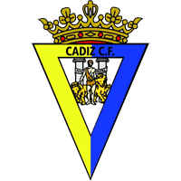 Cádiz