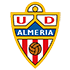 Almería