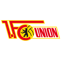 Union Berlin Logo