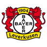 Bayer Leverkusen