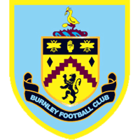 Burnley Logo