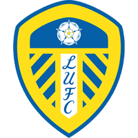 Leeds United
