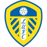 Leeds United