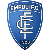 Empoli Logo