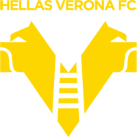 Hellas Verona Logo