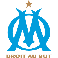 Marseille Logo