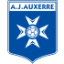 Auxerre Logo