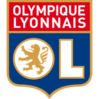 Lyon Logo