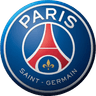Paris Saint-Germain