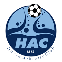 Le Havre Logo