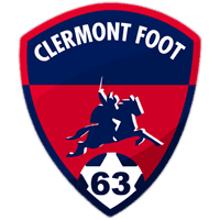 Clermont Foot