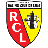 Lens Logo