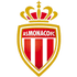 AS Monaco