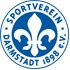 Darmstadt 98