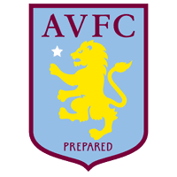 Aston Villa Logo