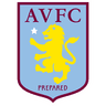 Aston Villa