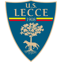 Lecce Logo