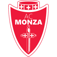 Monza Logo