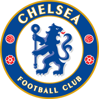 Chelsea Logo