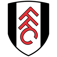 Fulham Logo