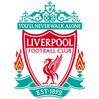 Liverpool Logo