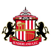 Sunderland Logo