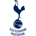 Tottenham Hotspur