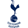 Tottenham Hotspur