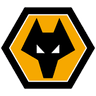 Wolverhampton Wanderers