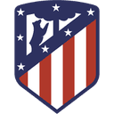 Atletico Madrid