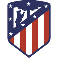 Atletico Madrid