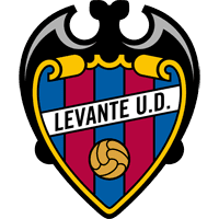 RCD Espanyol Logo