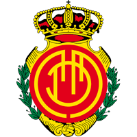 Mallorca Logo